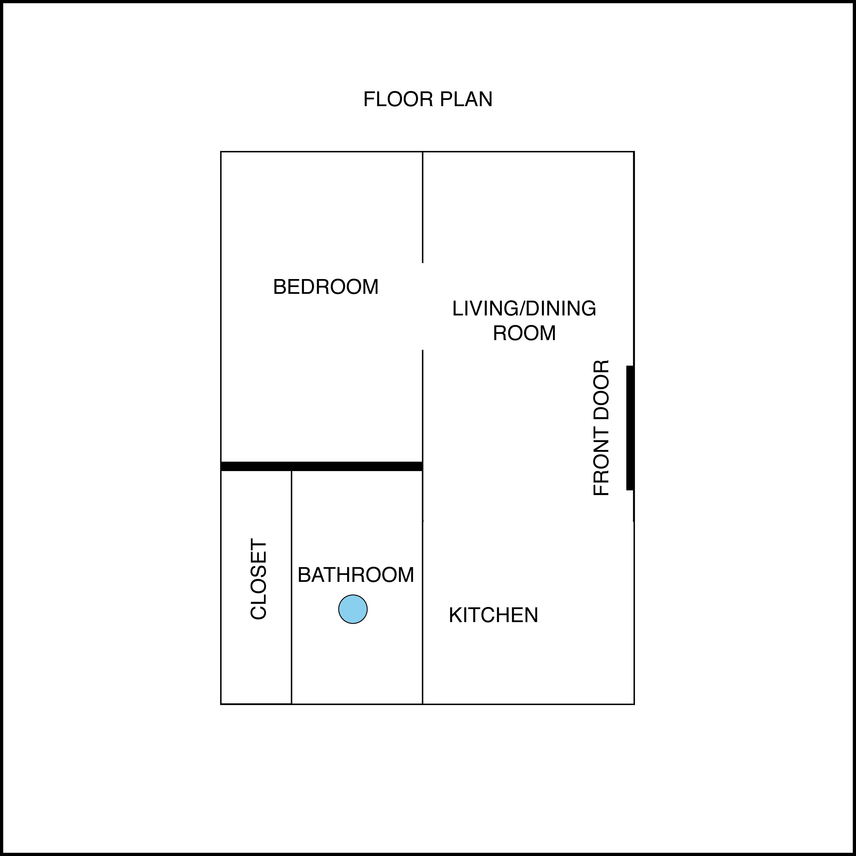 bathroomroommap