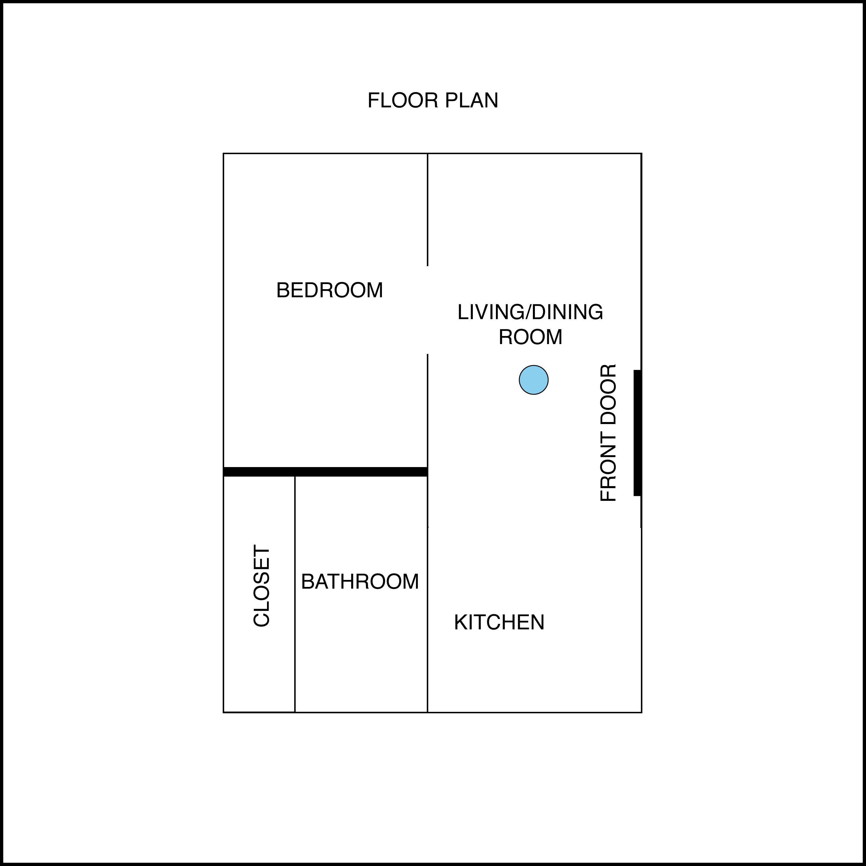 livingroommap