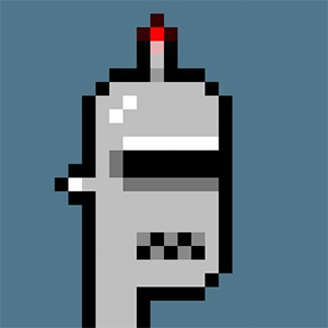 CryptoPunks