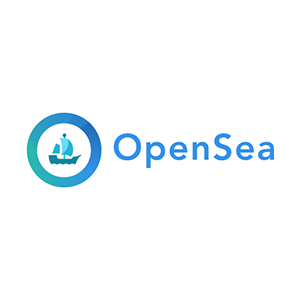 OpenSea