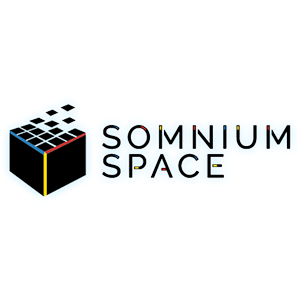 Somnium Space