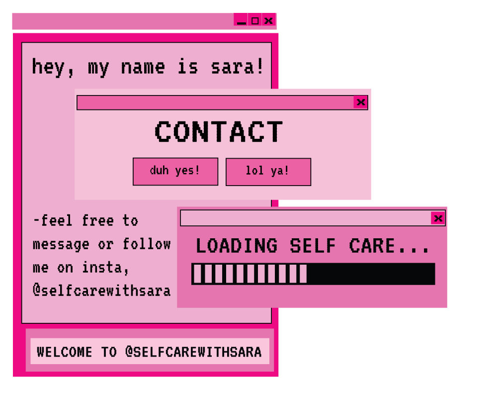 CONTACT